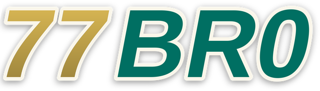 77br0