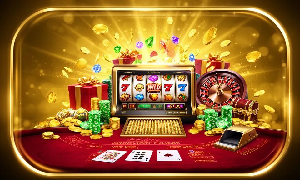 Football Bet Zone